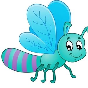 Meet your Posher, Fran